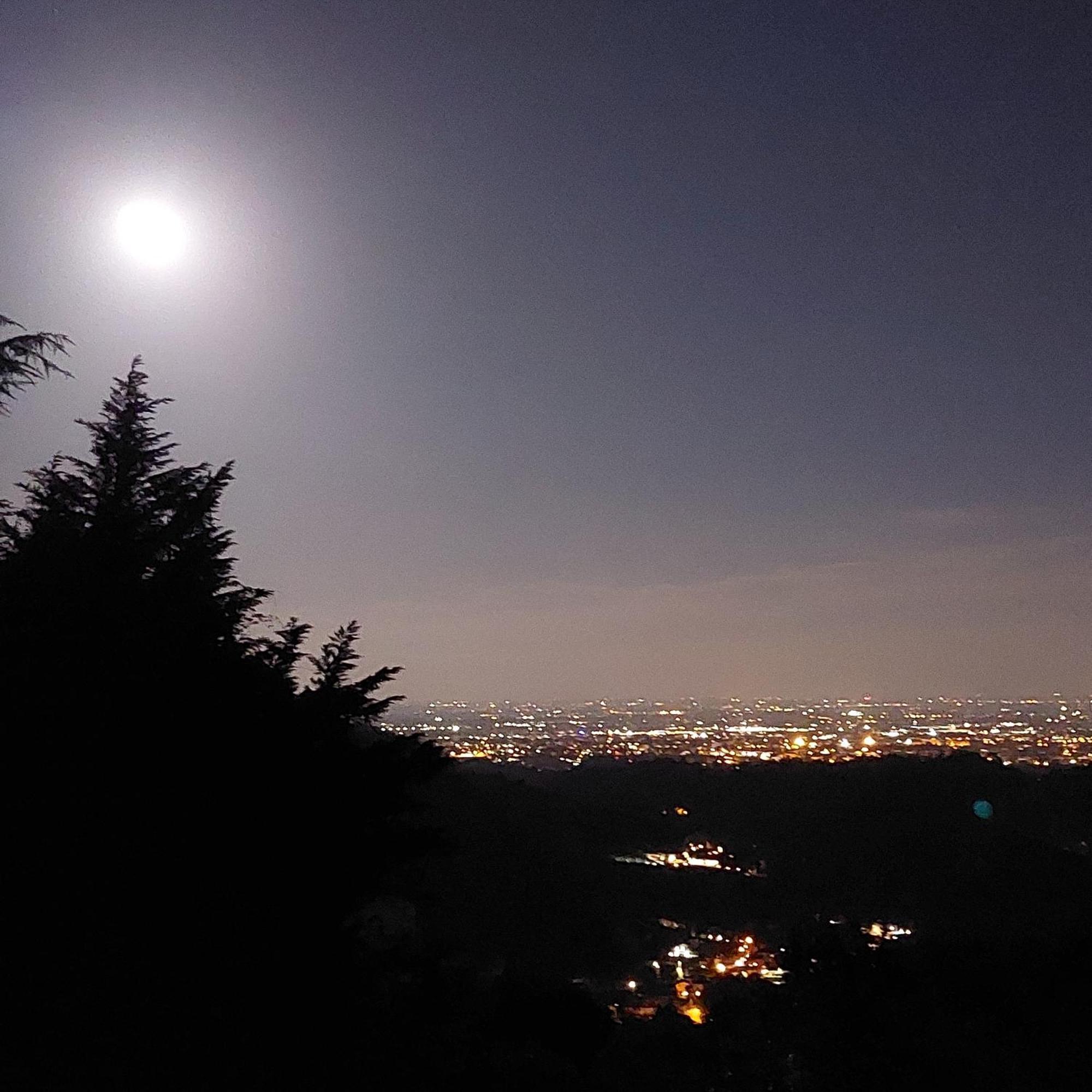 B&B Ca'Baracca Bellavista Bassano del Grappa Dış mekan fotoğraf
